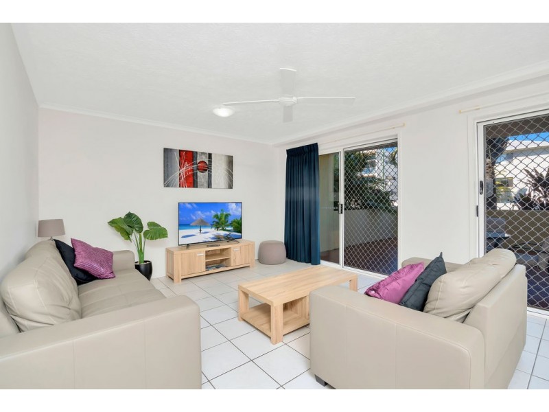 2/1500 Gold Coast Highway, Palm Beach QLD 4221