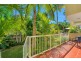 2/1500 Gold Coast Highway, Palm Beach QLD 4221