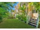 2/1500 Gold Coast Highway, Palm Beach QLD 4221