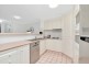 2/1500 Gold Coast Highway, Palm Beach QLD 4221
