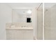 2/1500 Gold Coast Highway, Palm Beach QLD 4221