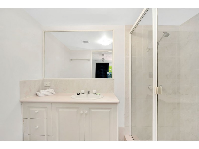 2/1500 Gold Coast Highway, Palm Beach QLD 4221