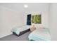 2/1500 Gold Coast Highway, Palm Beach QLD 4221