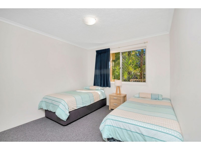 2/1500 Gold Coast Highway, Palm Beach QLD 4221