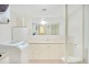 2/1500 Gold Coast Highway, Palm Beach QLD 4221