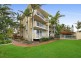 2/1500 Gold Coast Highway, Palm Beach QLD 4221