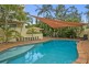 2/1500 Gold Coast Highway, Palm Beach QLD 4221