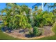 2/1500 Gold Coast Highway, Palm Beach QLD 4221