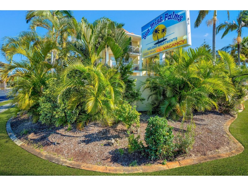2/1500 Gold Coast Highway, Palm Beach QLD 4221