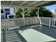 7 Lotus Key, Broadbeach Waters QLD 4218