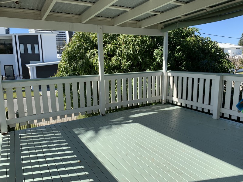 7 Lotus Key, Broadbeach Waters QLD 4218