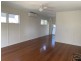 7 Lotus Key, Broadbeach Waters QLD 4218