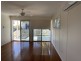 7 Lotus Key, Broadbeach Waters QLD 4218
