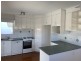 7 Lotus Key, Broadbeach Waters QLD 4218