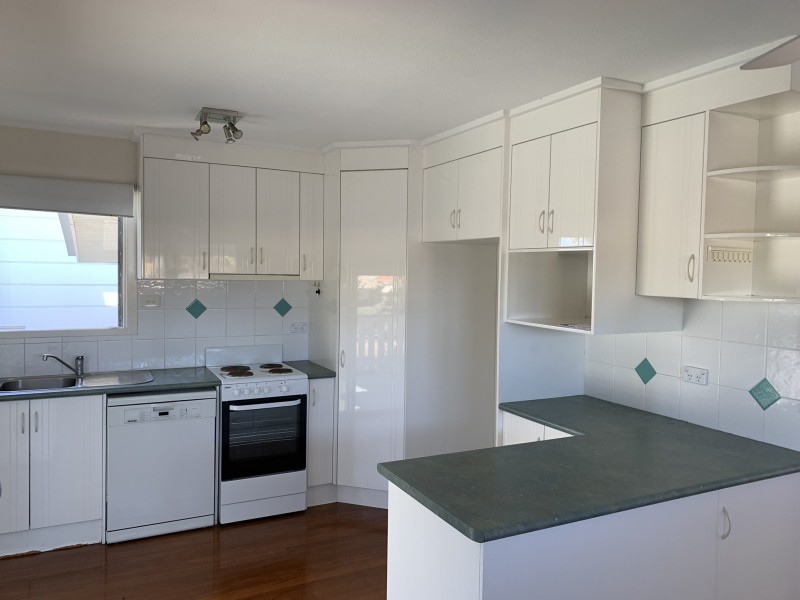 7 Lotus Key, Broadbeach Waters QLD 4218