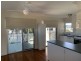 7 Lotus Key, Broadbeach Waters QLD 4218