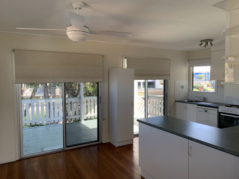 7 Lotus Key, Broadbeach Waters QLD 4218