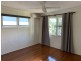 7 Lotus Key, Broadbeach Waters QLD 4218