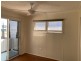 7 Lotus Key, Broadbeach Waters QLD 4218