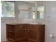 7 Lotus Key, Broadbeach Waters QLD 4218