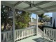 7 Lotus Key, Broadbeach Waters QLD 4218