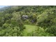 658 Tomewin Mountain Road, Currumbin Valley QLD 4223