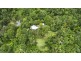 658 Tomewin Mountain Road, Currumbin Valley QLD 4223