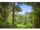 658 Tomewin Mountain Road, Currumbin Valley QLD 4223