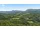 658 Tomewin Mountain Road, Currumbin Valley QLD 4223