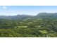 658 Tomewin Mountain Road, Currumbin Valley QLD 4223