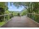 658 Tomewin Mountain Road, Currumbin Valley QLD 4223