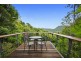 658 Tomewin Mountain Road, Currumbin Valley QLD 4223