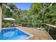 658 Tomewin Mountain Road, Currumbin Valley QLD 4223