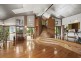 658 Tomewin Mountain Road, Currumbin Valley QLD 4223