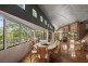 658 Tomewin Mountain Road, Currumbin Valley QLD 4223