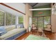 658 Tomewin Mountain Road, Currumbin Valley QLD 4223