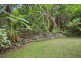 658 Tomewin Mountain Road, Currumbin Valley QLD 4223