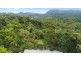658 Tomewin Mountain Road, Currumbin Valley QLD 4223