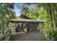 658 Tomewin Mountain Road, Currumbin Valley QLD 4223