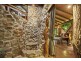 658 Tomewin Mountain Road, Currumbin Valley QLD 4223