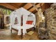658 Tomewin Mountain Road, Currumbin Valley QLD 4223