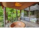 658 Tomewin Mountain Road, Currumbin Valley QLD 4223