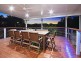 165 Byangum Road, Murwillumbah NSW 2484