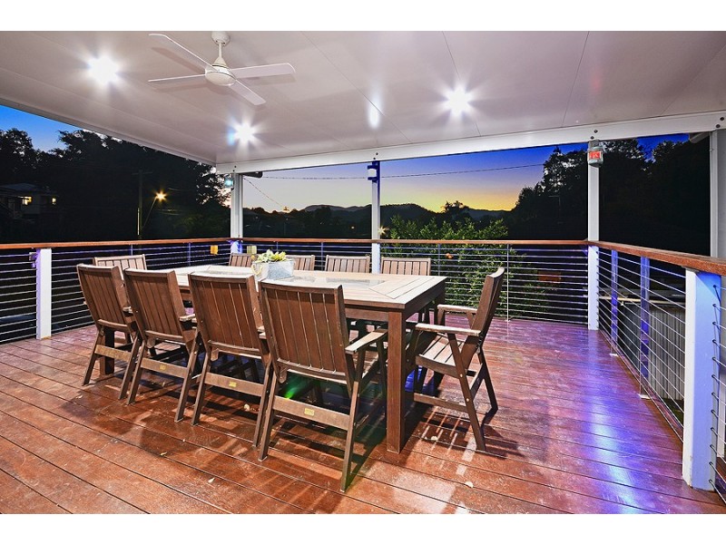 165 Byangum Road, Murwillumbah NSW 2484