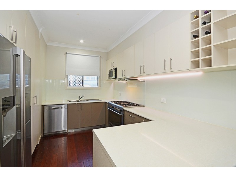 165 Byangum Road, Murwillumbah NSW 2484