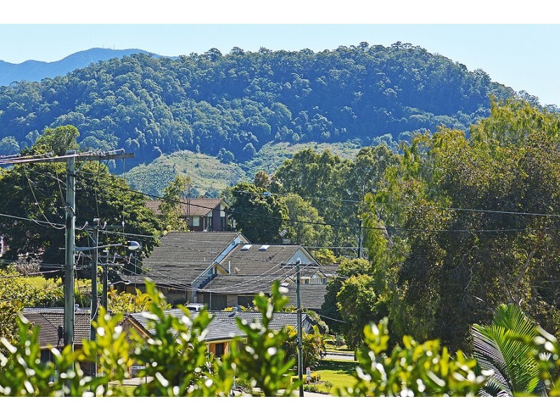165 Byangum Road, Murwillumbah NSW 2484