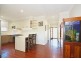 165 Byangum Road, Murwillumbah NSW 2484