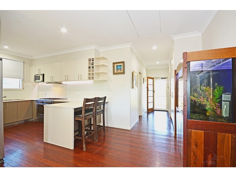 165 Byangum Road, Murwillumbah NSW 2484