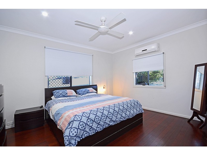 165 Byangum Road, Murwillumbah NSW 2484