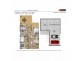 165 Byangum Road, Murwillumbah NSW 2484 Floorplan